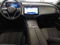 Mercedes-Benz E 300 de T DISTRONIC AHK LED HP Gris - thumbnail 15