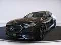 Mercedes-Benz E 300 de T DISTRONIC AHK LED HP Gris - thumbnail 3