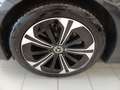 Mercedes-Benz E 300 de T DISTRONIC AHK LED HP Gris - thumbnail 10