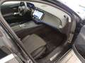 Mercedes-Benz E 300 de T DISTRONIC AHK LED HP Gris - thumbnail 25
