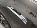 Mercedes-Benz E 300 de T DISTRONIC AHK LED HP Gris - thumbnail 26