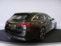 Mercedes-Benz E 300 de T DISTRONIC AHK LED HP Gris - thumbnail 5