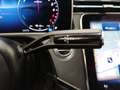 Mercedes-Benz E 300 de T DISTRONIC AHK LED HP Gris - thumbnail 17