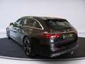 Mercedes-Benz E 300 de T DISTRONIC AHK LED HP Gris - thumbnail 4