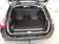 Mercedes-Benz E 300 de T DISTRONIC AHK LED HP Gris - thumbnail 20