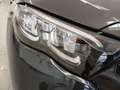 Mercedes-Benz E 300 de T DISTRONIC AHK LED HP Gris - thumbnail 9