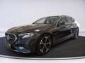 Mercedes-Benz E 300 de T DISTRONIC AHK LED HP Gris - thumbnail 2