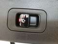 Mercedes-Benz E 300 de T DISTRONIC AHK LED HP Gris - thumbnail 21