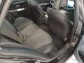 Mercedes-Benz E 300 de T DISTRONIC AHK LED HP Gris - thumbnail 24