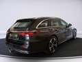 Mercedes-Benz E 300 de T DISTRONIC AHK LED HP Gris - thumbnail 6