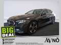 Mercedes-Benz E 300 de T DISTRONIC AHK LED HP Gris - thumbnail 1