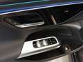 Mercedes-Benz E 300 de T DISTRONIC AHK LED HP Gris - thumbnail 18