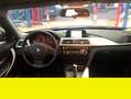 BMW 318 D 150CV BUSINESS AUTOM. Zwart - thumbnail 6