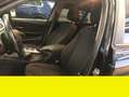 BMW 318 D 150CV BUSINESS AUTOM. Zwart - thumbnail 7