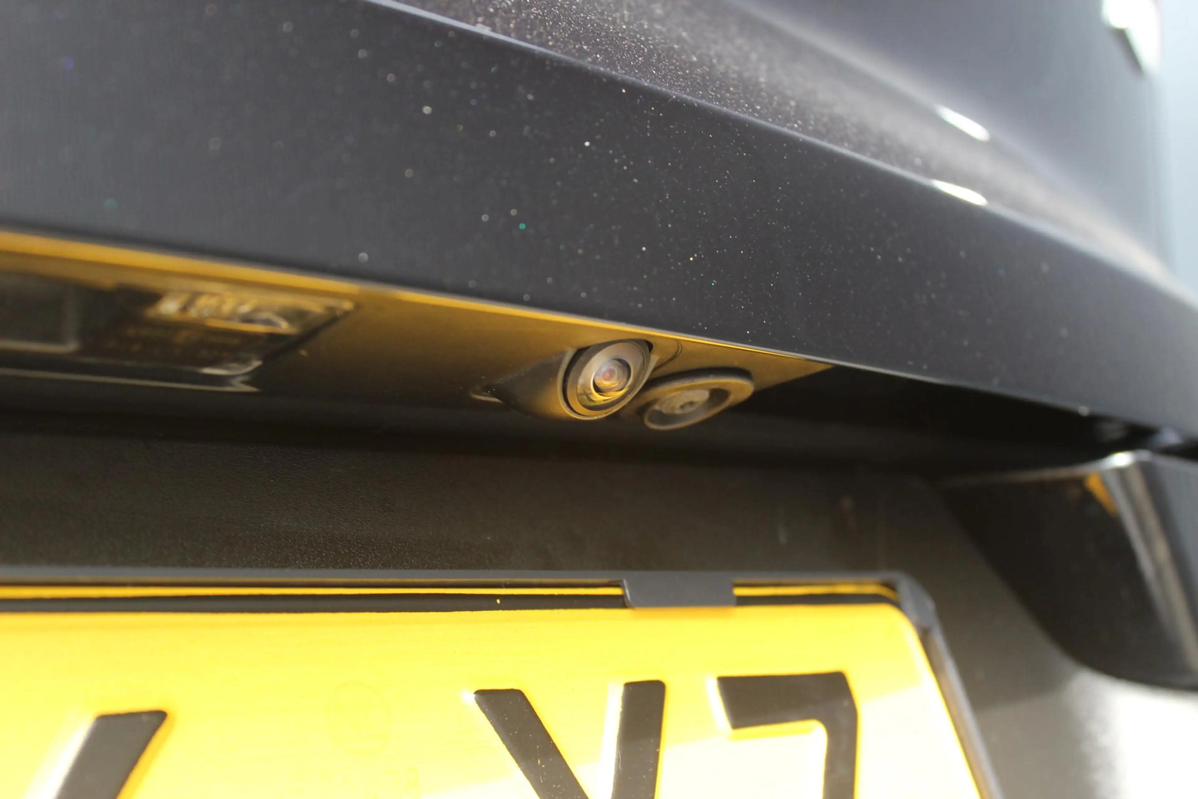 Volvo XC40 1.5 T4 Recharge Inscription Expression | Incl. 12 — photo 12