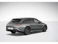 Mercedes-Benz CLA 200 SB // AMG NIGHT DISTR KAMERA PANO SPUR Grau - thumbnail 13