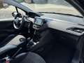 Peugeot 208 1.2 PureTech Blue Lion | Navigatie | Airco | Parke Noir - thumbnail 12