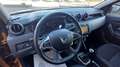 Dacia Duster 1.6 sce Prestige Gpl s- UNICOPROPRIETARIO-GARANZIA Arancione - thumbnail 11