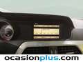 Mercedes-Benz C 200 200CDI BE 7G Plus Plateado - thumbnail 26