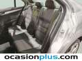 Mercedes-Benz C 200 200CDI BE 7G Plus Plateado - thumbnail 12