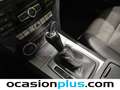 Mercedes-Benz C 200 200CDI BE 7G Plus Plateado - thumbnail 5