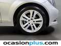 Mercedes-Benz C 200 200CDI BE 7G Plus Plateado - thumbnail 31