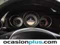 Mercedes-Benz C 200 200CDI BE 7G Plus Plateado - thumbnail 22