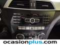 Mercedes-Benz C 200 200CDI BE 7G Plus Plateado - thumbnail 28