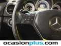 Mercedes-Benz C 200 200CDI BE 7G Plus Plateado - thumbnail 24