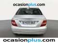 Mercedes-Benz C 200 200CDI BE 7G Plus Plateado - thumbnail 14
