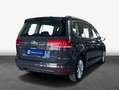 Volkswagen Touran 2.0 TDI SCR Highline Gris - thumbnail 2