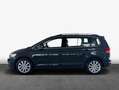 Volkswagen Touran 2.0 TDI SCR Highline Gris - thumbnail 4