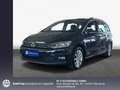 Volkswagen Touran 2.0 TDI SCR Highline Gris - thumbnail 1
