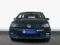 Volkswagen Touran 2.0 TDI SCR Highline Gris - thumbnail 3