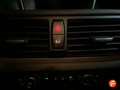 BMW X1 sDrive18d Amarillo - thumbnail 23