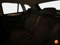 BMW X1 sDrive18d Amarillo - thumbnail 11