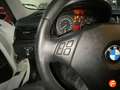 BMW X1 sDrive18d Amarillo - thumbnail 18