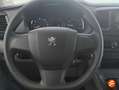 Peugeot Expert 1600 116CV Blanco - thumbnail 10