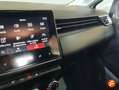 Renault Clio TCe Intens 74kW Blanco - thumbnail 38