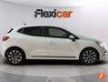 Renault Clio TCe Intens 74kW Blanco - thumbnail 3