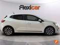 Renault Clio TCe Intens 74kW Blanco - thumbnail 28