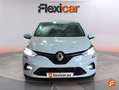 Renault Clio TCe Intens 74kW Blanco - thumbnail 26