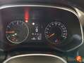 Renault Clio TCe Intens 74kW Blanco - thumbnail 35