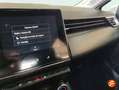 Renault Clio TCe Intens 74kW Blanco - thumbnail 40