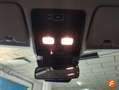 Renault Clio TCe Intens 74kW Blanco - thumbnail 21