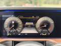 Mercedes-Benz G 500 AMG+AHK+SAGA+Standhzg.+el.SD+Burmester Schwarz - thumbnail 15