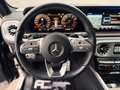 Mercedes-Benz G 500 AMG+AHK+SAGA+Standhzg.+el.SD+Burmester Schwarz - thumbnail 13