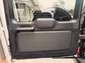 Mercedes-Benz G 500 AMG+AHK+SAGA+Standhzg.+el.SD+Burmester Schwarz - thumbnail 31