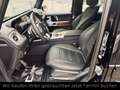 Mercedes-Benz G 500 AMG+AHK+SAGA+Standhzg.+el.SD+Burmester Schwarz - thumbnail 8