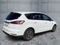 Ford S-Max Titanium 2.0TDCI Aut. NAV+TEMPOMAT+PDC+SHZ Weiß - thumbnail 6